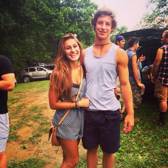 Meet your Posher, Ben - Picture 1 of 1